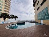 931 Beach Boulevard - Photo 28