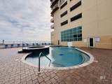 931 Beach Boulevard - Photo 29