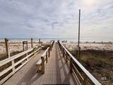 931 Beach Boulevard - Photo 30