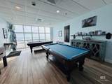 931 Beach Boulevard - Photo 34