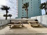 931 Beach Boulevard - Photo 37
