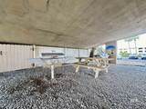 931 Beach Boulevard - Photo 38