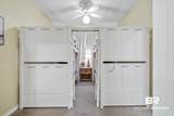 28900 Perdido Beach Boulevard - Photo 11