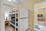 28900 Perdido Beach Boulevard - Photo 13