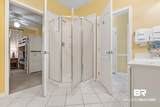 28900 Perdido Beach Boulevard - Photo 15
