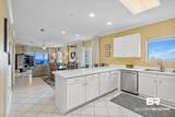 28900 Perdido Beach Boulevard - Photo 16
