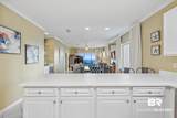 28900 Perdido Beach Boulevard - Photo 17