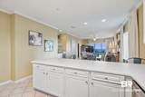 28900 Perdido Beach Boulevard - Photo 18
