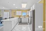 28900 Perdido Beach Boulevard - Photo 19