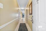 28900 Perdido Beach Boulevard - Photo 2