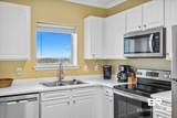 28900 Perdido Beach Boulevard - Photo 20