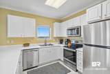 28900 Perdido Beach Boulevard - Photo 21