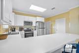 28900 Perdido Beach Boulevard - Photo 22