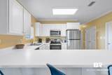28900 Perdido Beach Boulevard - Photo 23
