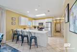 28900 Perdido Beach Boulevard - Photo 24