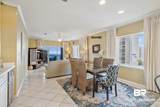 28900 Perdido Beach Boulevard - Photo 26