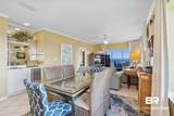 28900 Perdido Beach Boulevard - Photo 27