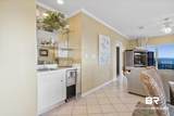 28900 Perdido Beach Boulevard - Photo 28
