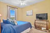 28900 Perdido Beach Boulevard - Photo 3