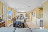 28900 Perdido Beach Boulevard - Photo 30