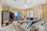 28900 Perdido Beach Boulevard - Photo 31