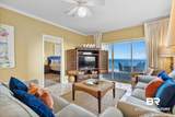 28900 Perdido Beach Boulevard - Photo 32