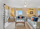 28900 Perdido Beach Boulevard - Photo 34