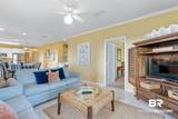 28900 Perdido Beach Boulevard - Photo 35