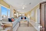 28900 Perdido Beach Boulevard - Photo 36
