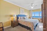 28900 Perdido Beach Boulevard - Photo 37