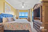 28900 Perdido Beach Boulevard - Photo 38