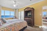 28900 Perdido Beach Boulevard - Photo 39