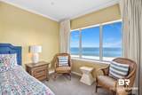 28900 Perdido Beach Boulevard - Photo 40