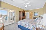 28900 Perdido Beach Boulevard - Photo 41