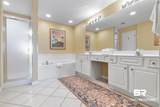 28900 Perdido Beach Boulevard - Photo 42