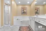 28900 Perdido Beach Boulevard - Photo 43