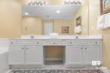 28900 Perdido Beach Boulevard - Photo 44