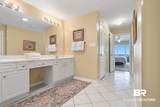 28900 Perdido Beach Boulevard - Photo 45