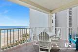 28900 Perdido Beach Boulevard - Photo 46