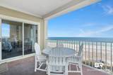 28900 Perdido Beach Boulevard - Photo 47