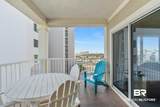 28900 Perdido Beach Boulevard - Photo 48