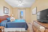28900 Perdido Beach Boulevard - Photo 5