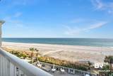 28900 Perdido Beach Boulevard - Photo 50
