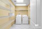 28900 Perdido Beach Boulevard - Photo 52