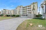 28900 Perdido Beach Boulevard - Photo 53