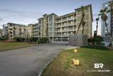 28900 Perdido Beach Boulevard - Photo 54