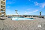 28900 Perdido Beach Boulevard - Photo 55