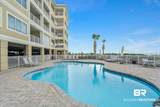 28900 Perdido Beach Boulevard - Photo 56