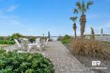 28900 Perdido Beach Boulevard - Photo 57
