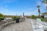 28900 Perdido Beach Boulevard - Photo 58